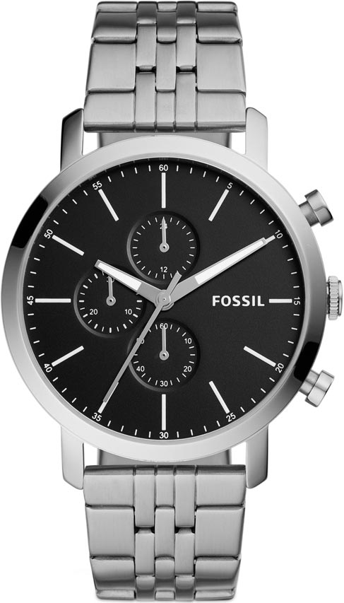 BQ2328IE Fossil